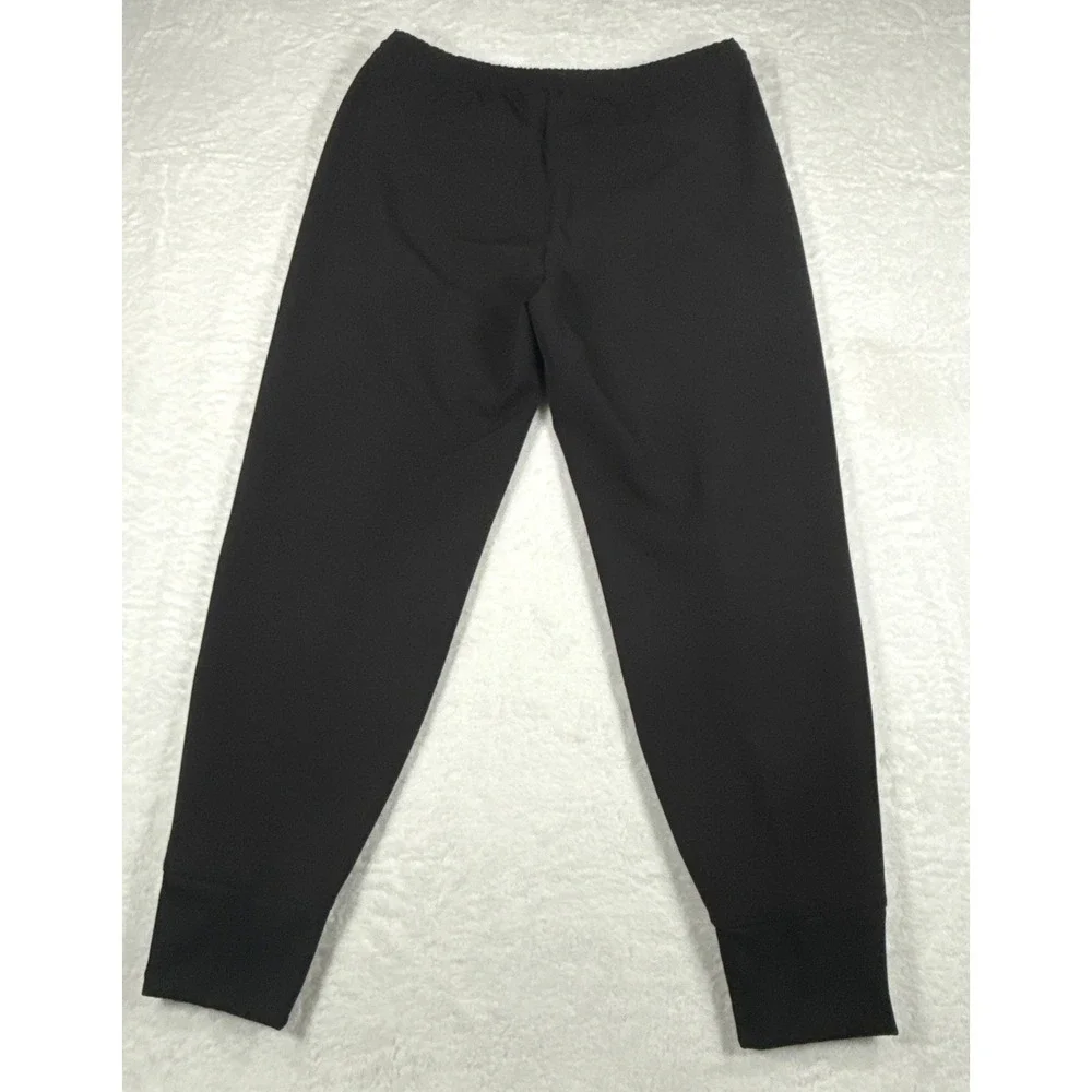 Athleta women endeavor